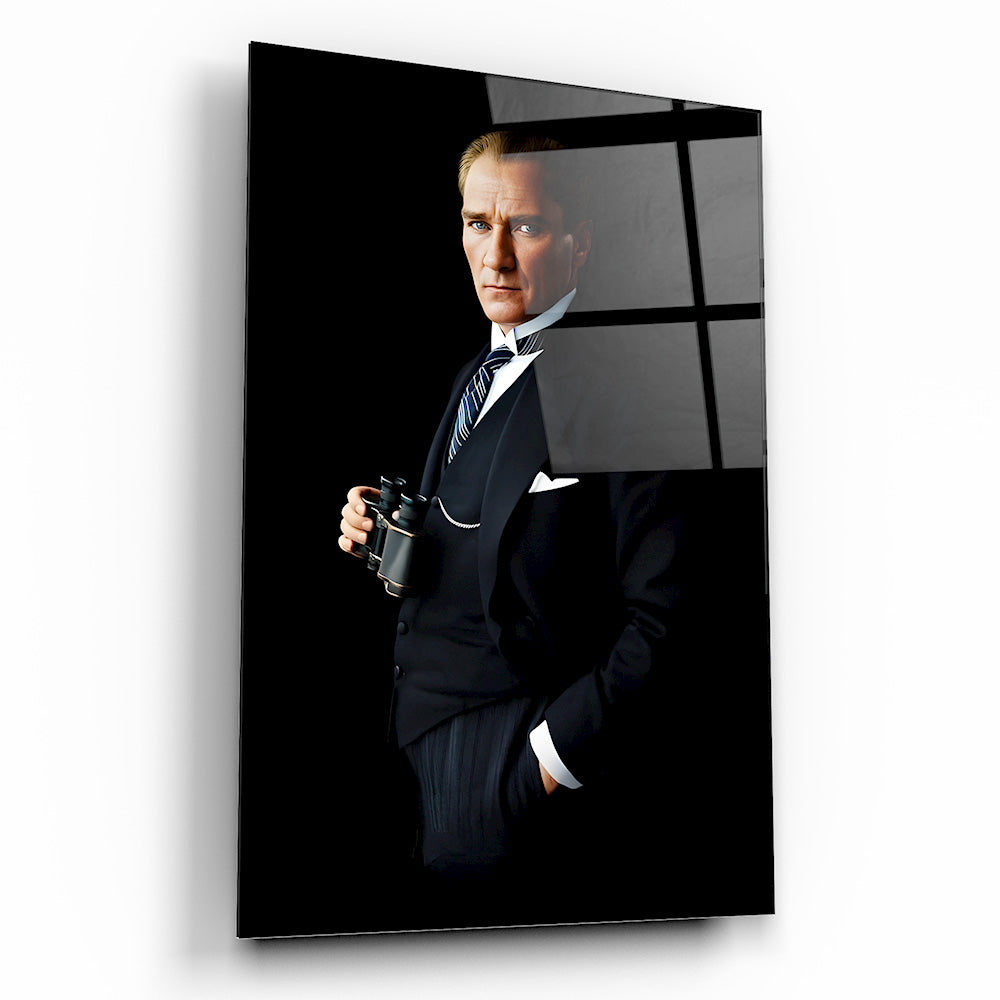 ataturk-cam-tablo-1
