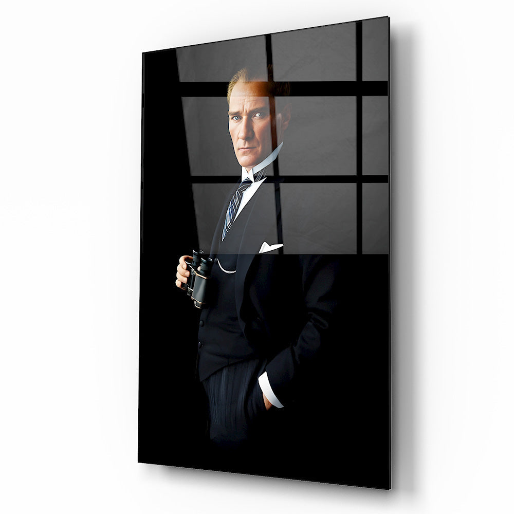 ataturk-cam-tablo