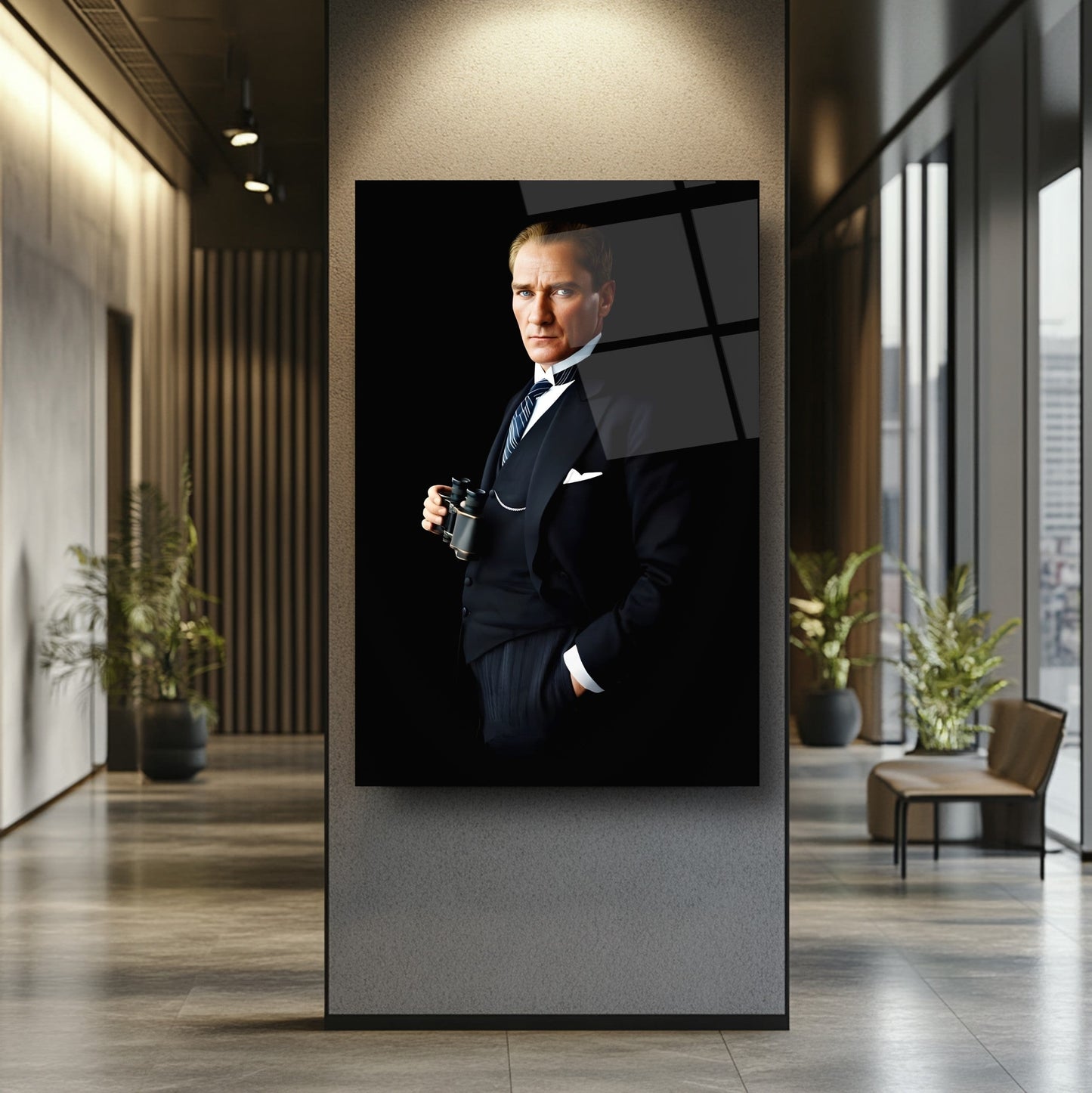 ataturk-cam-tablo-1