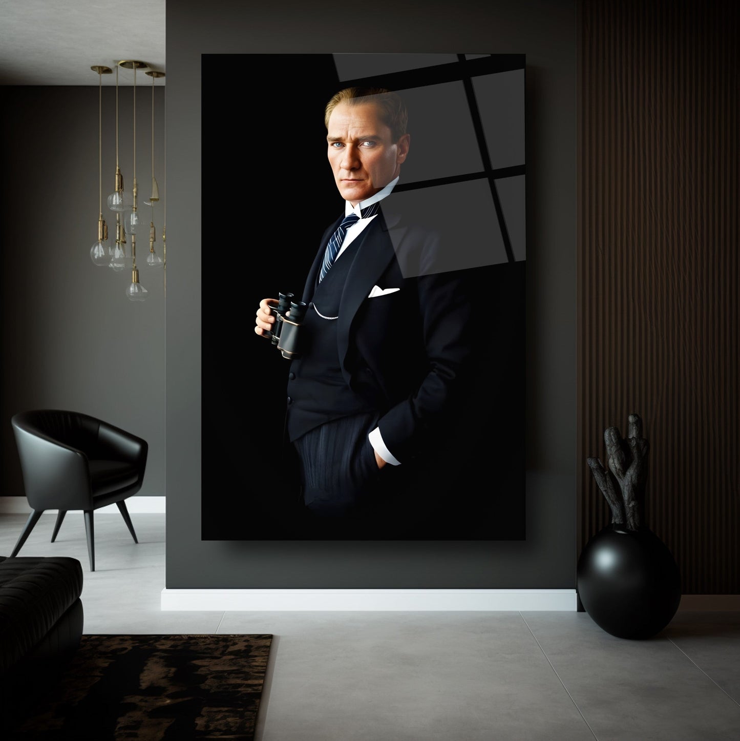 ataturk-cam-tablo