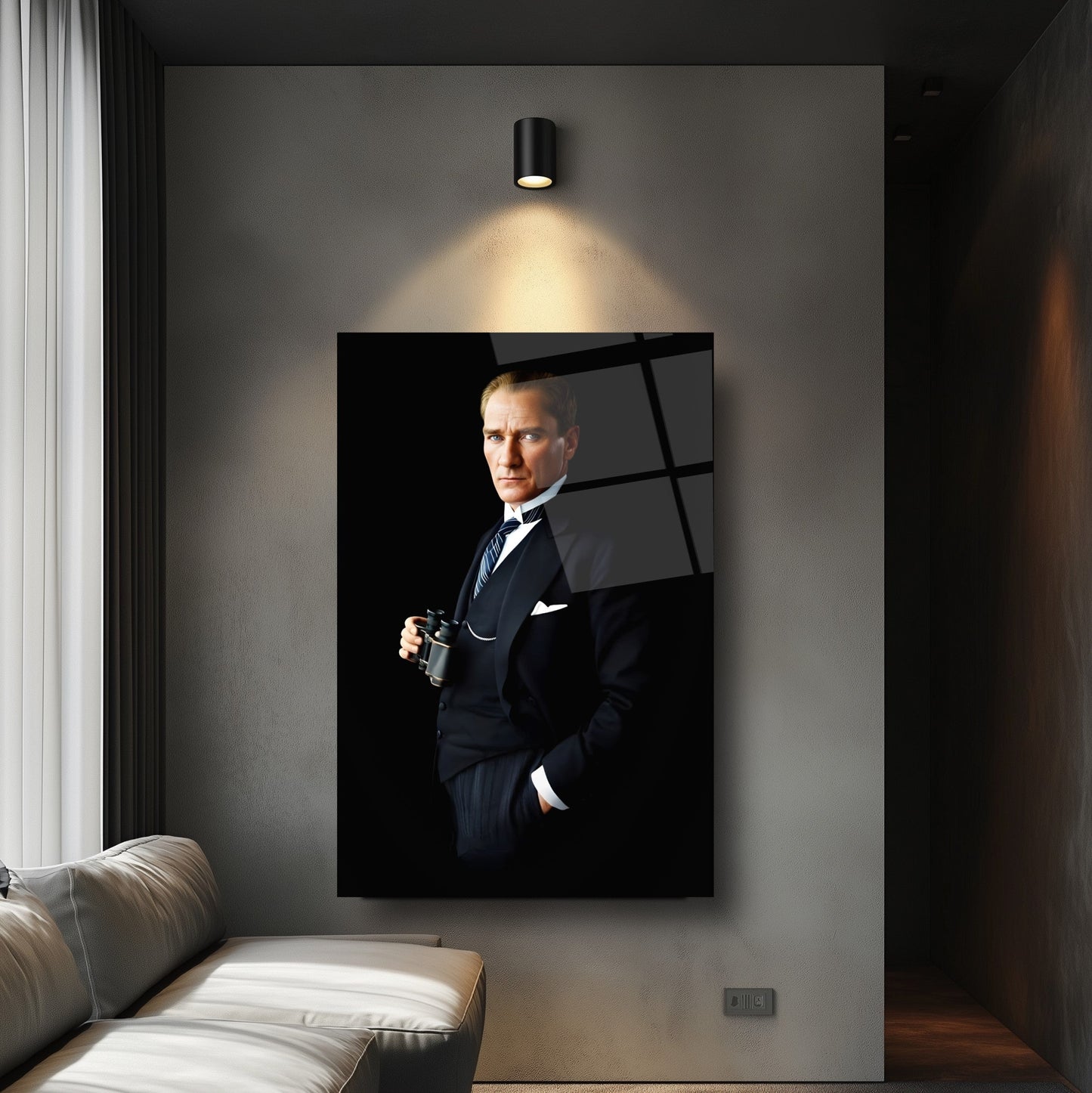 ataturk-cam-tablo-1
