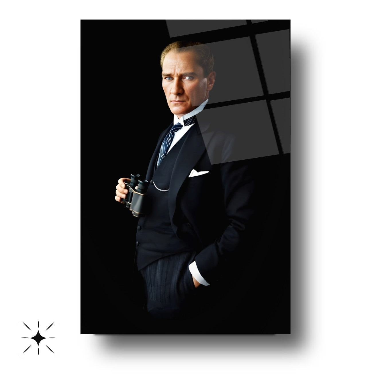 ataturk-cam-tablo-1