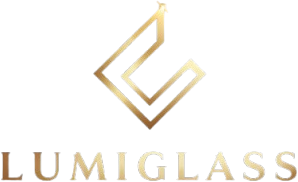 Lumiglass