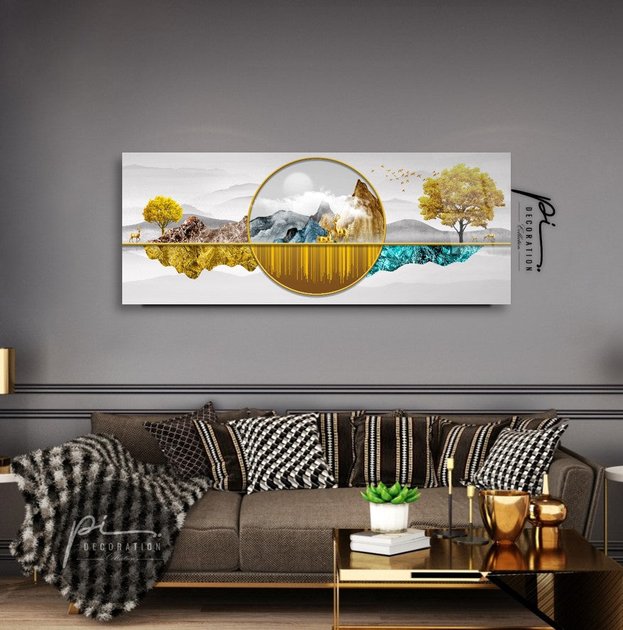 manzara-panoramik-cam-tablo